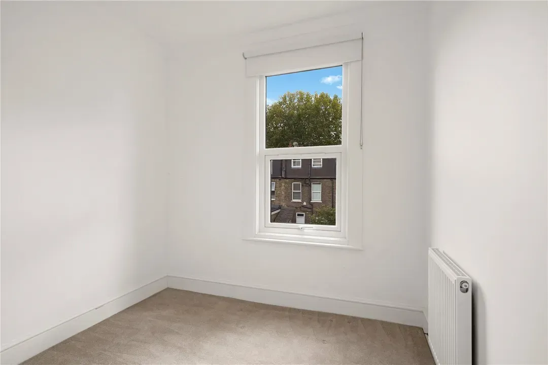Drayton Avenue, West Ealing, London, W13, photo 16