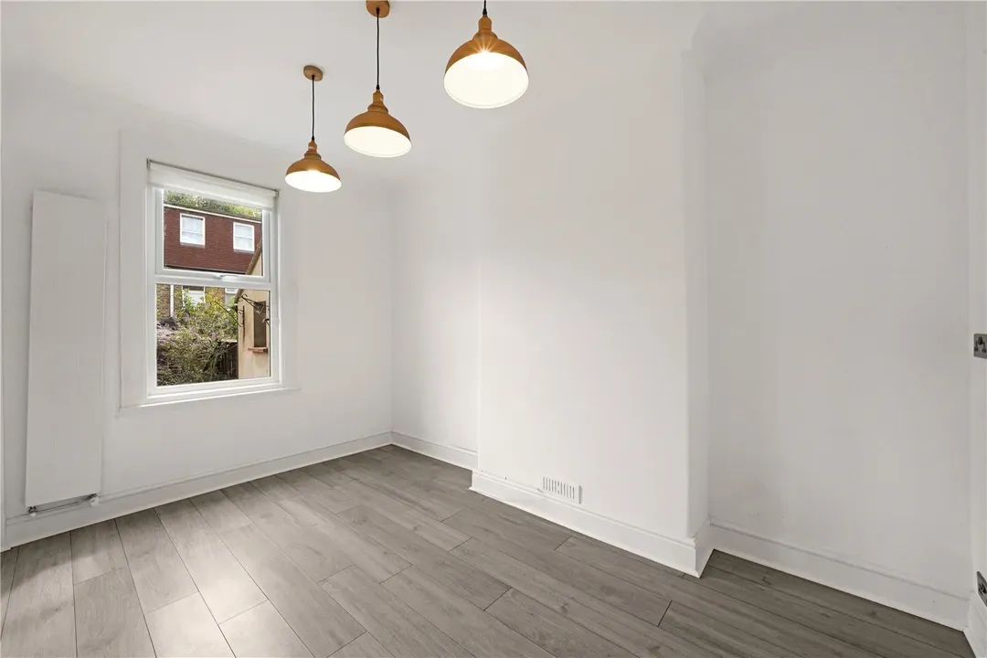 Drayton Avenue, West Ealing, London, W13, photo 15