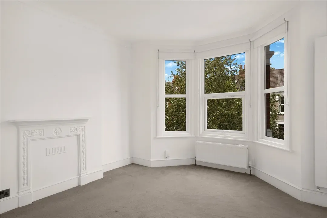 Drayton Avenue, West Ealing, London, W13, photo 5