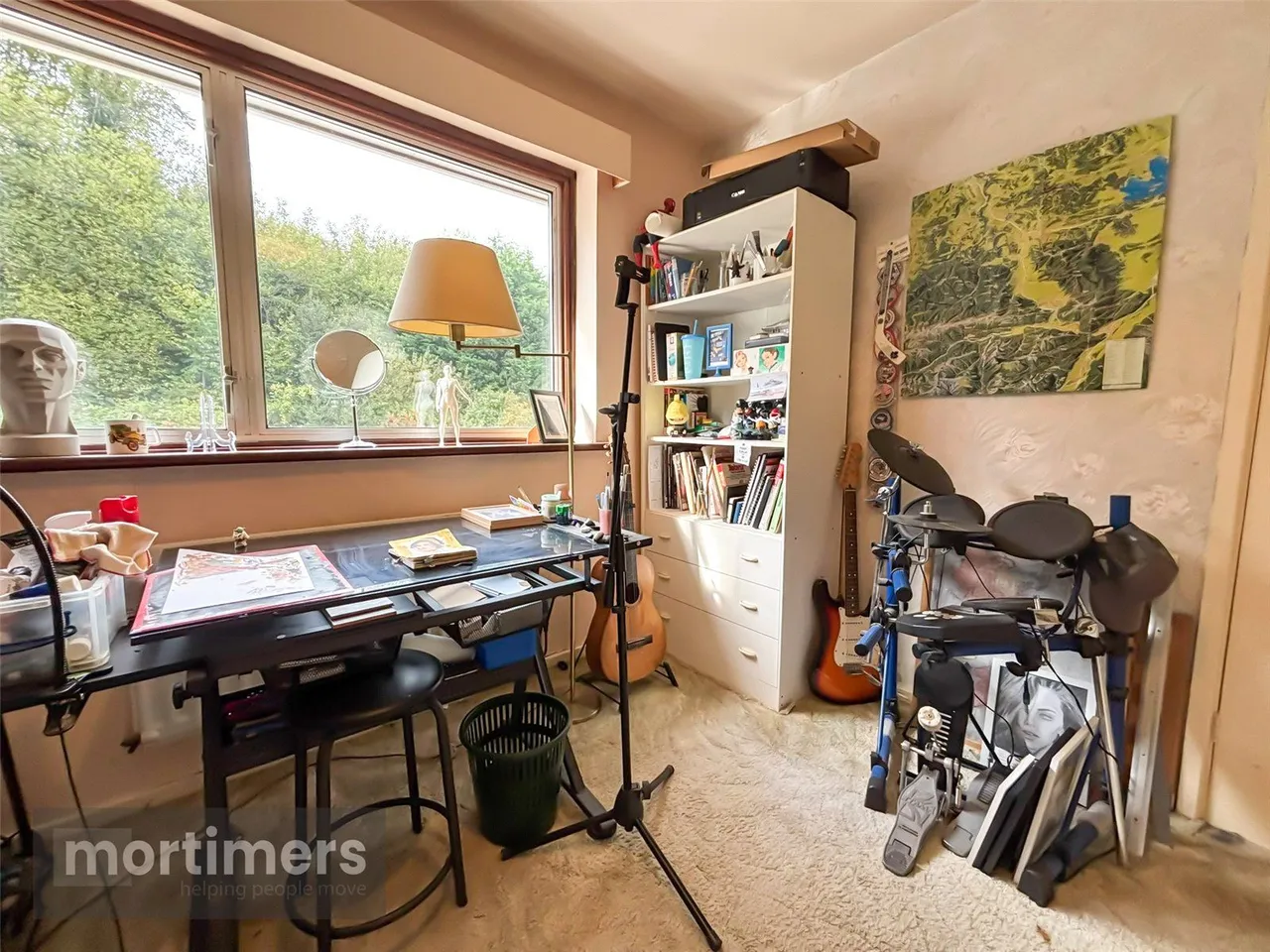 Kentmere Drive, Blackburn, BB2, photo 14