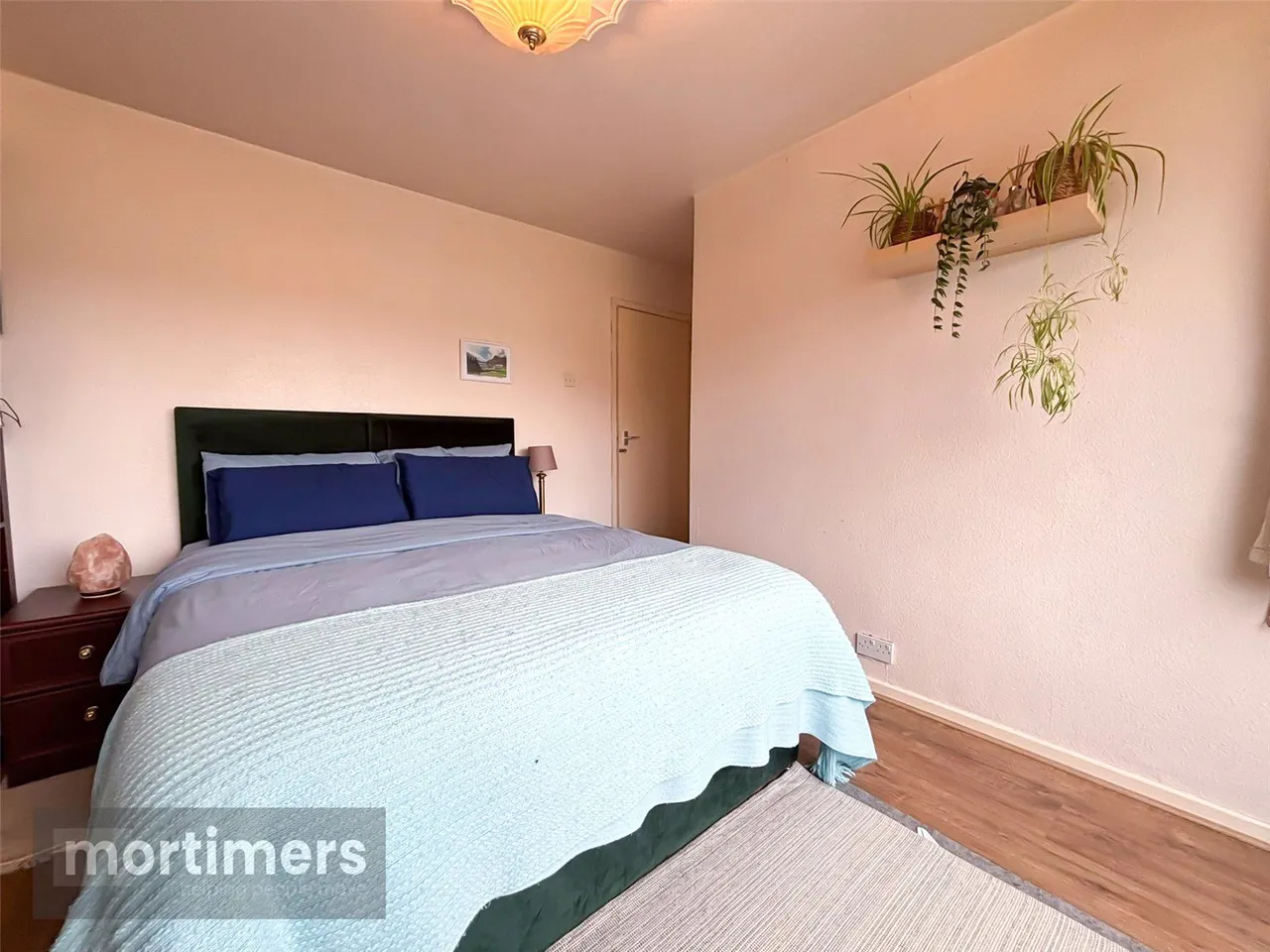 Kentmere Drive, Blackburn, BB2, photo 11