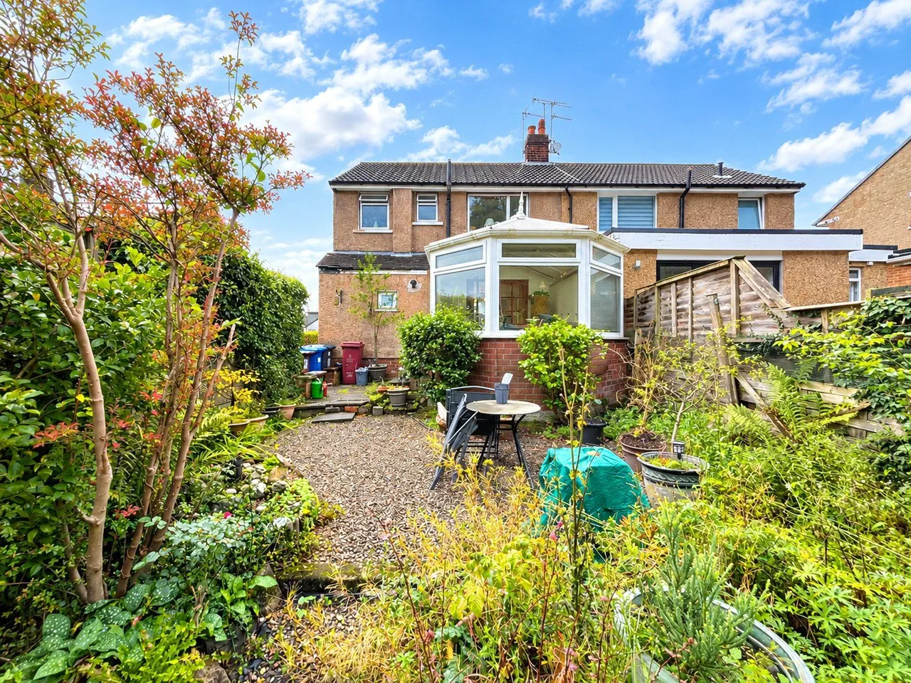 Kentmere Drive, Blackburn, BB2, photo 20