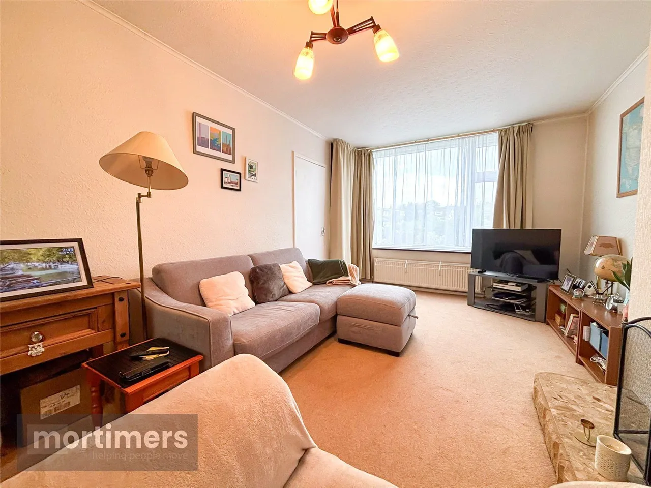 Kentmere Drive, Blackburn, BB2, photo 4