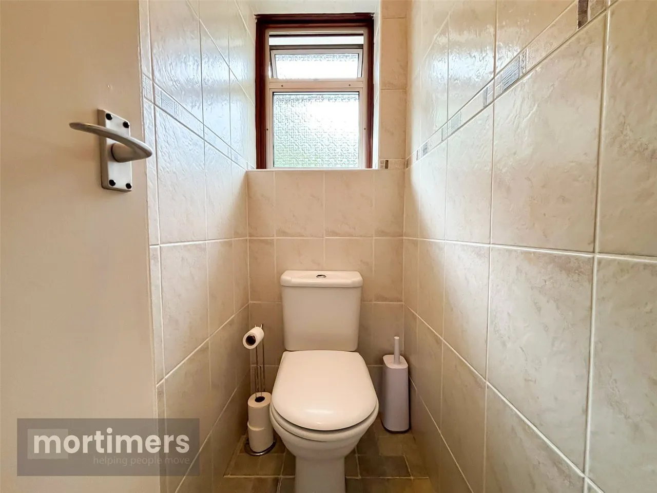 Kentmere Drive, Blackburn, BB2, photo 19