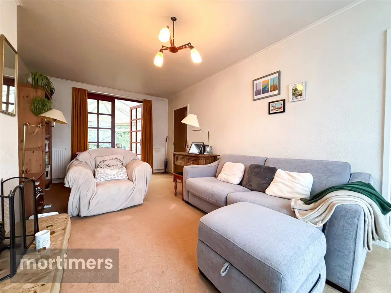 Kentmere Drive, Blackburn, BB2, photo 3