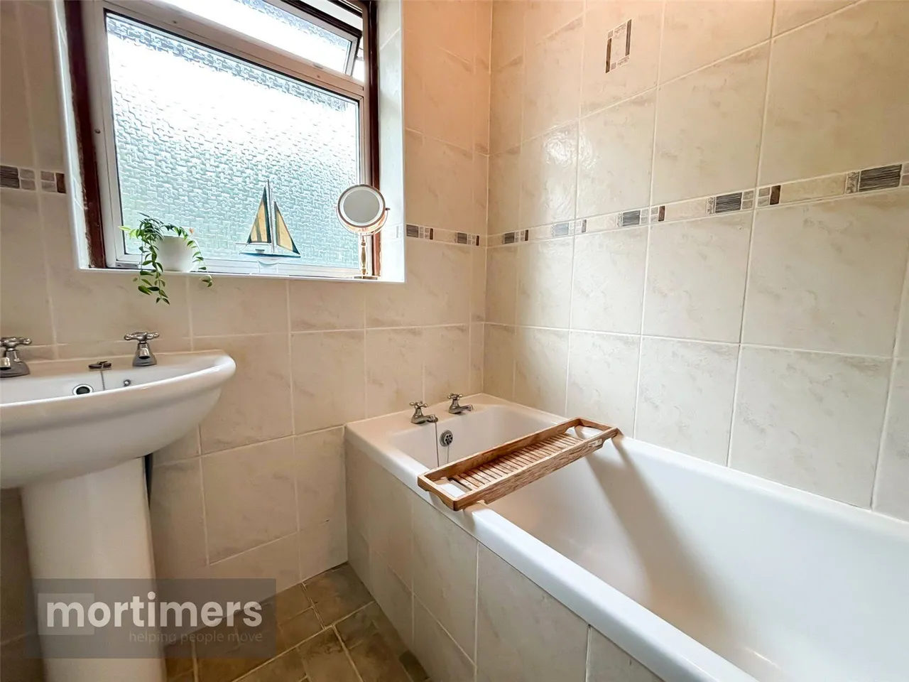 Kentmere Drive, Blackburn, BB2, photo 18