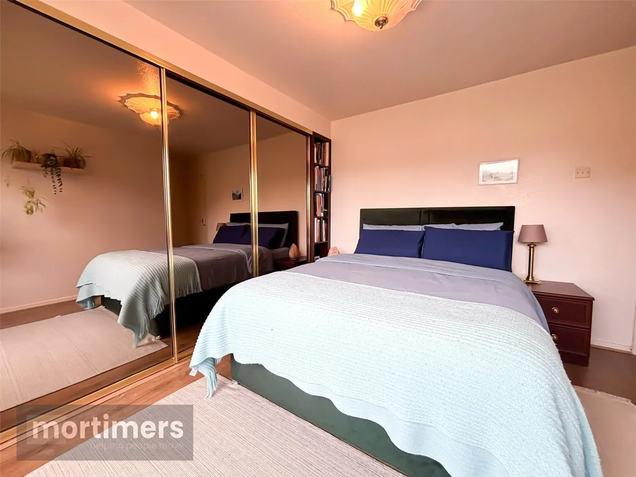 Kentmere Drive, Blackburn, BB2, photo 10