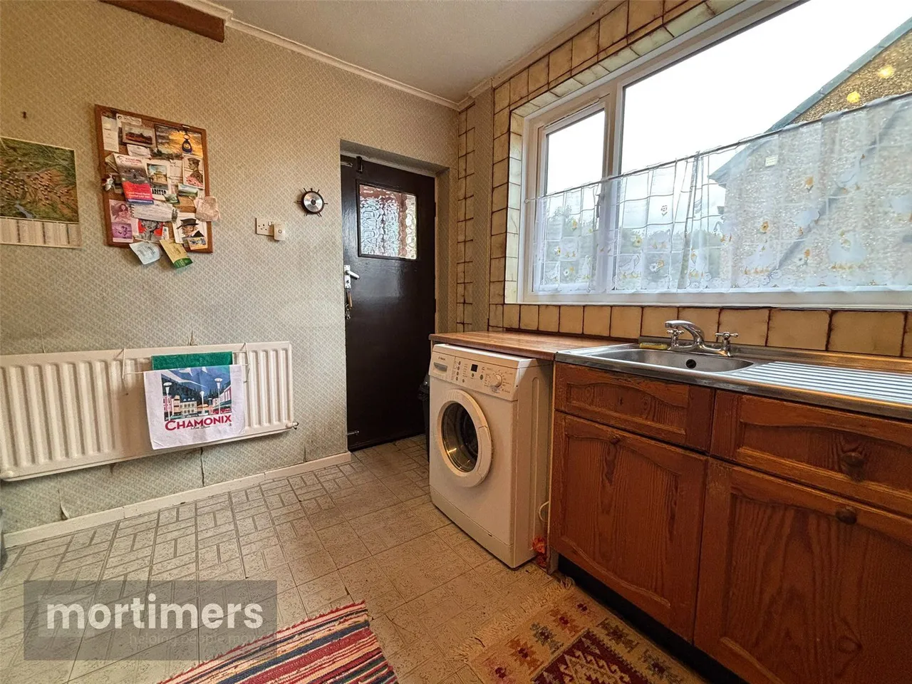 Kentmere Drive, Blackburn, BB2, photo 7