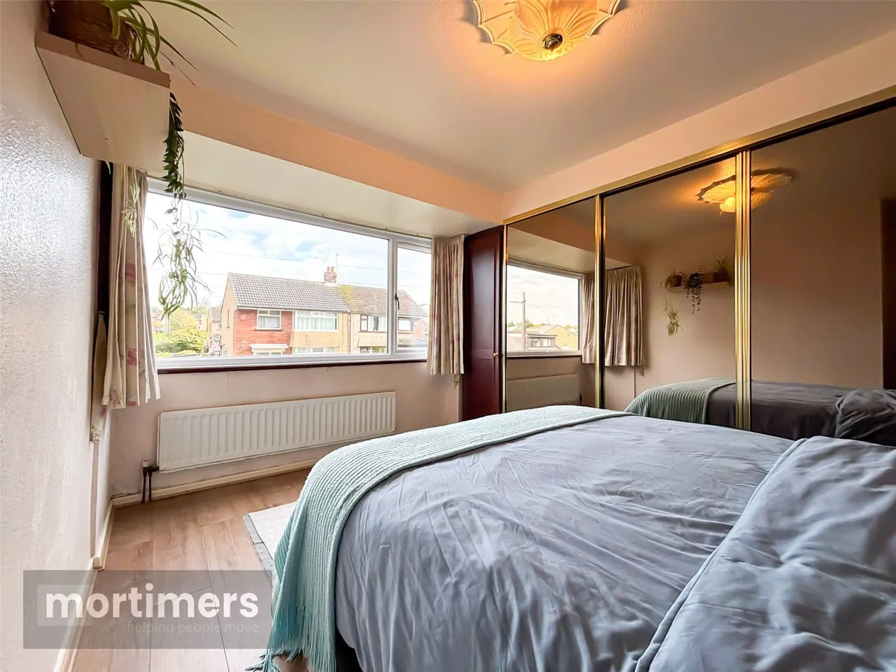 Kentmere Drive, Blackburn, BB2, photo 12