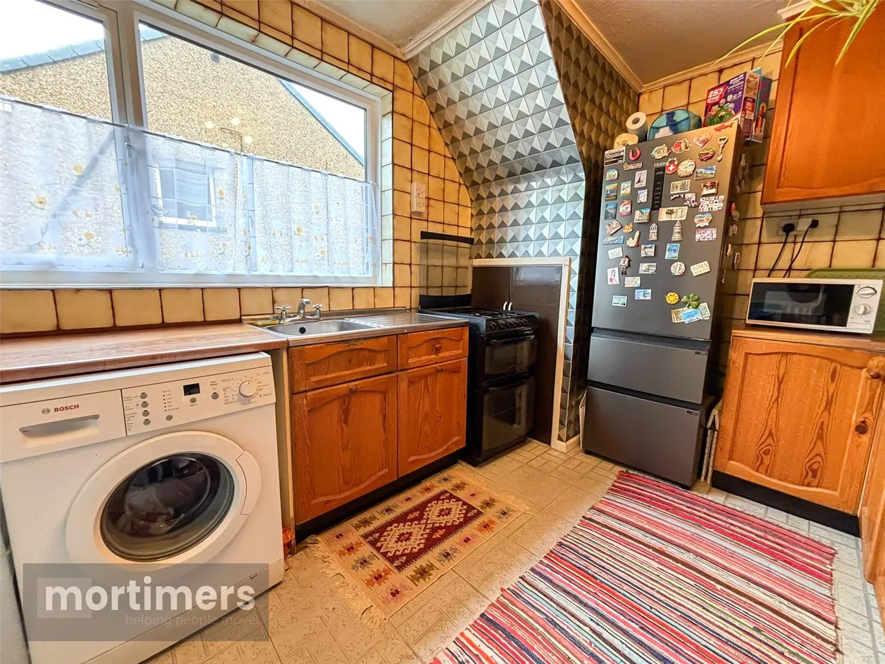 Kentmere Drive, Blackburn, BB2, photo 6