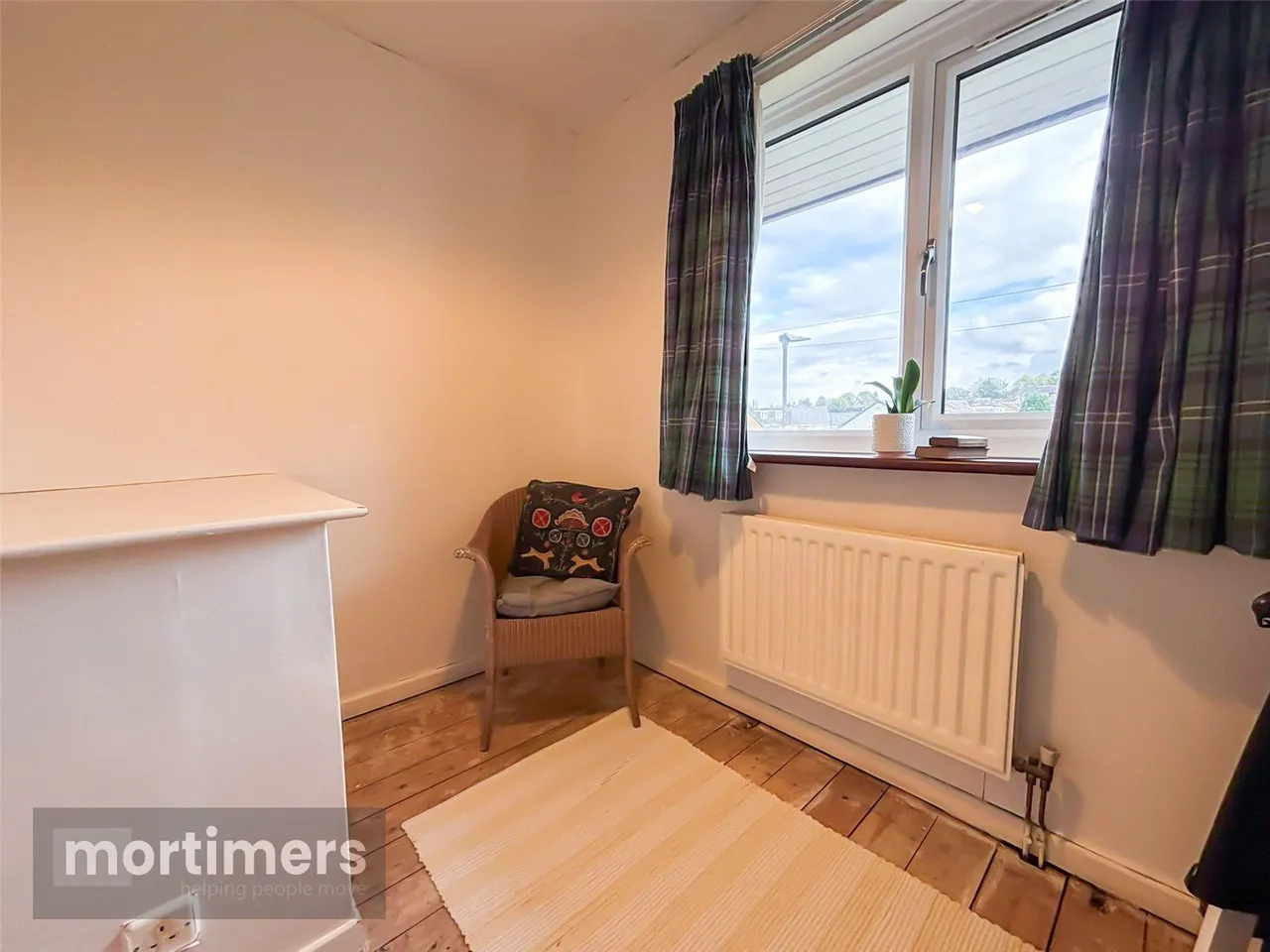 Kentmere Drive, Blackburn, BB2, photo 17
