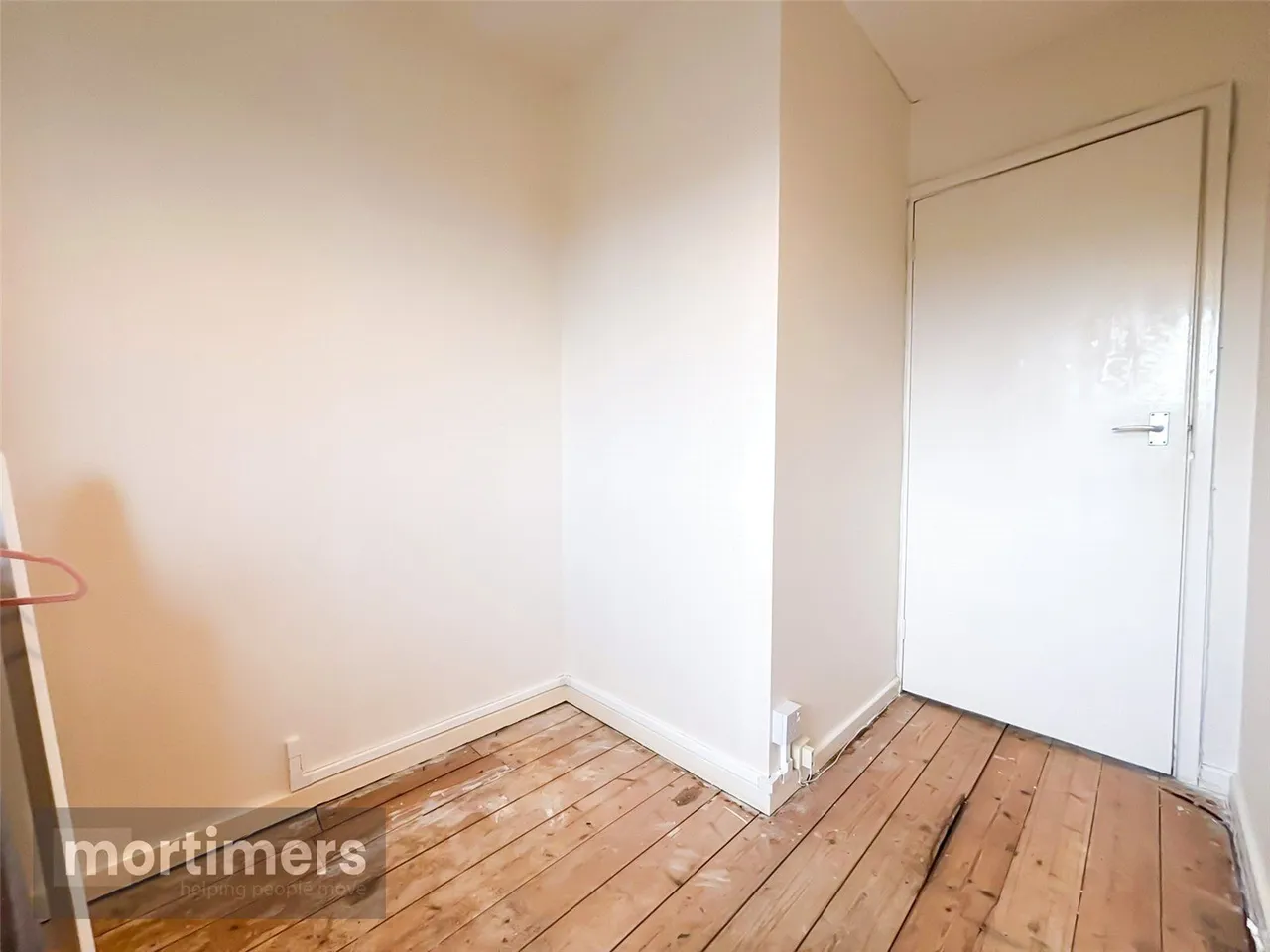 Kentmere Drive, Blackburn, BB2, photo 16