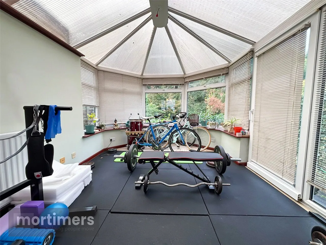 Kentmere Drive, Blackburn, BB2, photo 8