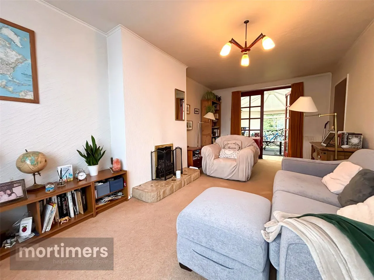 Kentmere Drive, Blackburn, BB2, photo 2
