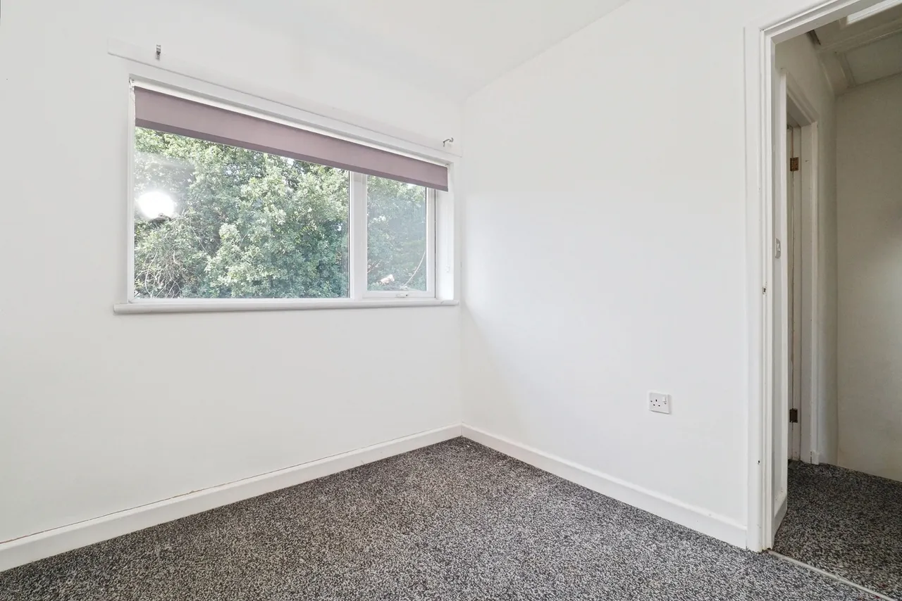 Romilay Close, Beeston, NG9, photo 9