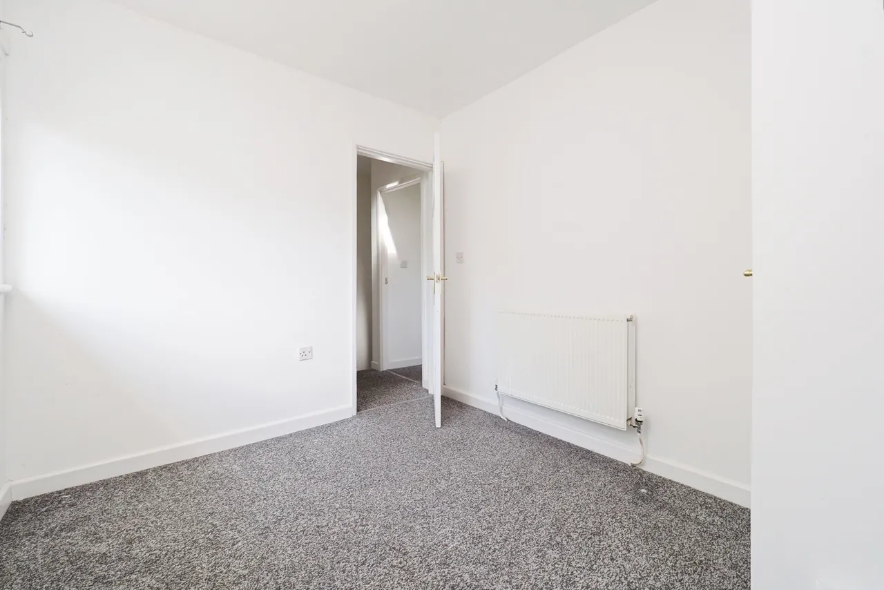 Romilay Close, Beeston, NG9, photo 11
