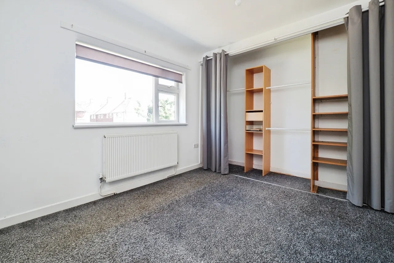Romilay Close, Beeston, NG9, photo 7