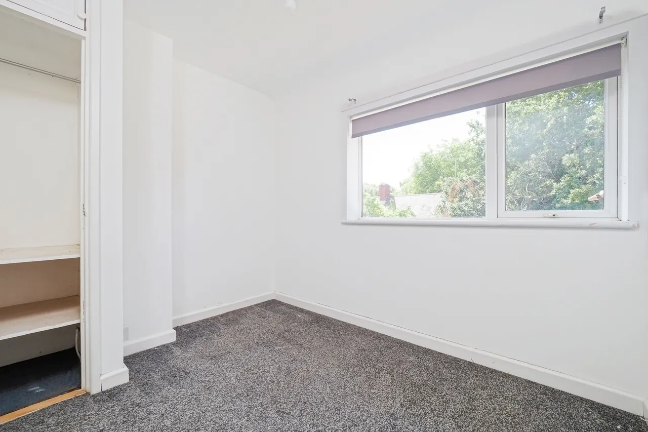 Romilay Close, Beeston, NG9, photo 10