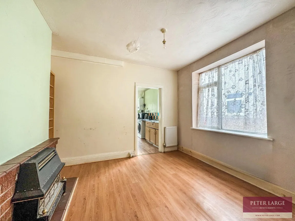 Butterton Road, Rhyl, Denbighshire, LL18 1RF, photo 6