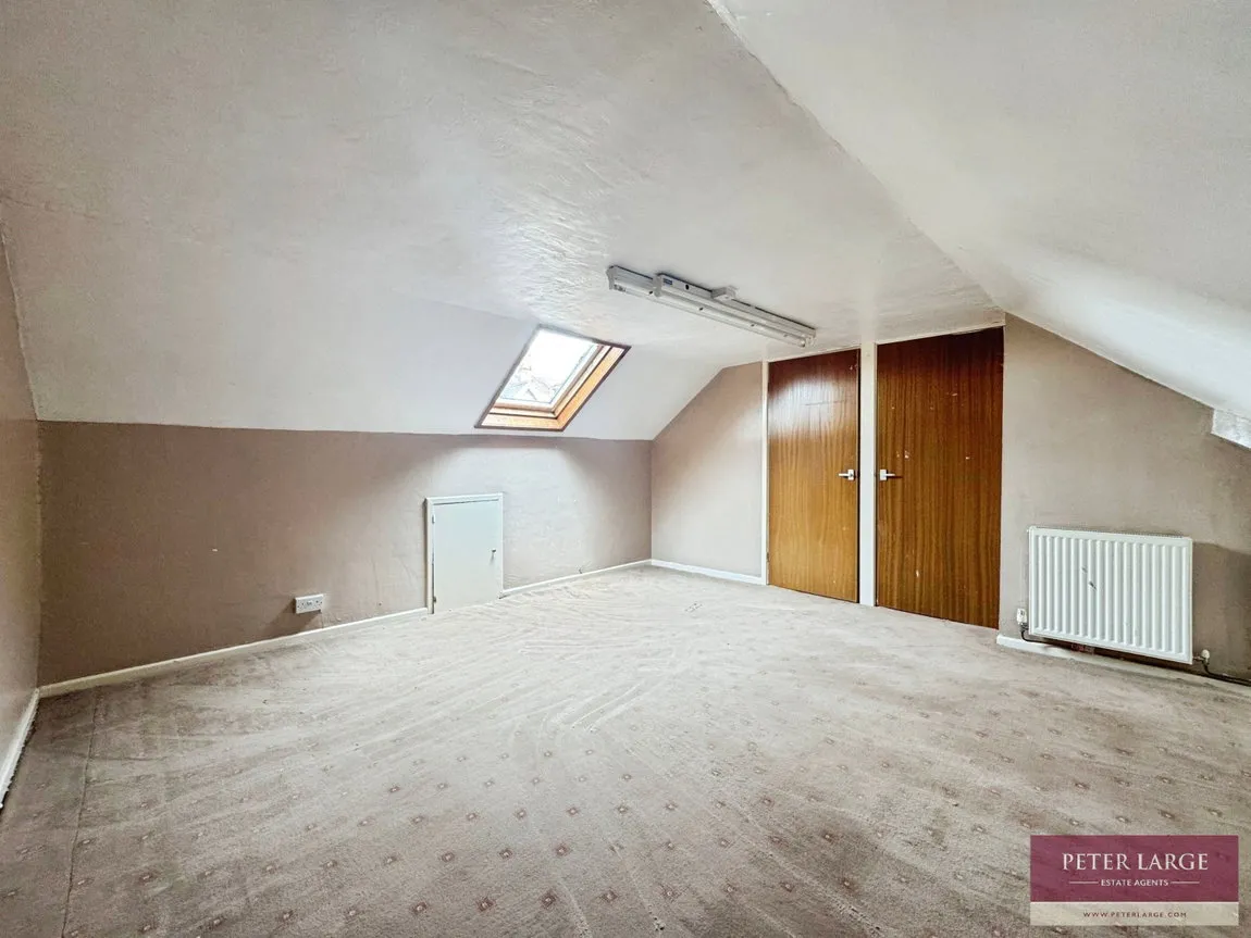 Butterton Road, Rhyl, Denbighshire, LL18 1RF, photo 13