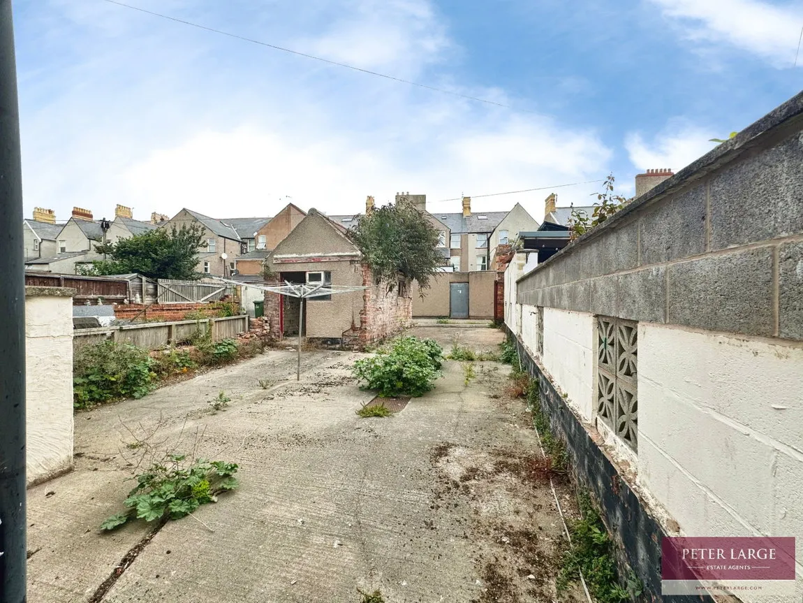 Butterton Road, Rhyl, Denbighshire, LL18 1RF, photo 17