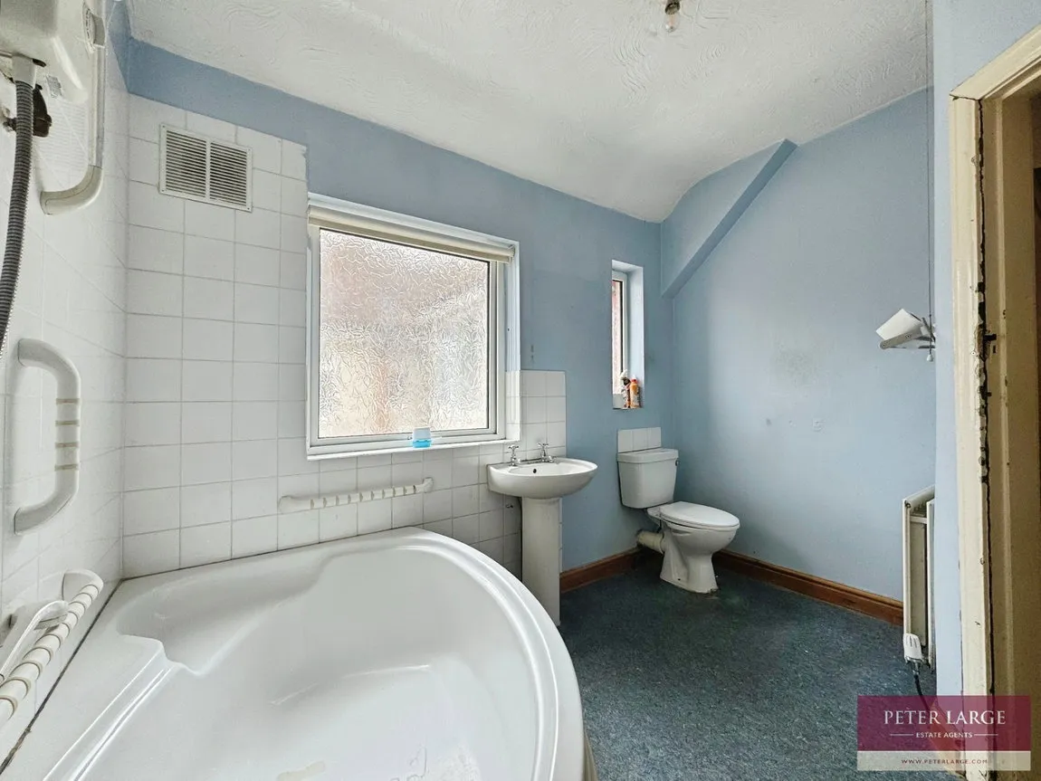 Butterton Road, Rhyl, Denbighshire, LL18 1RF, photo 16