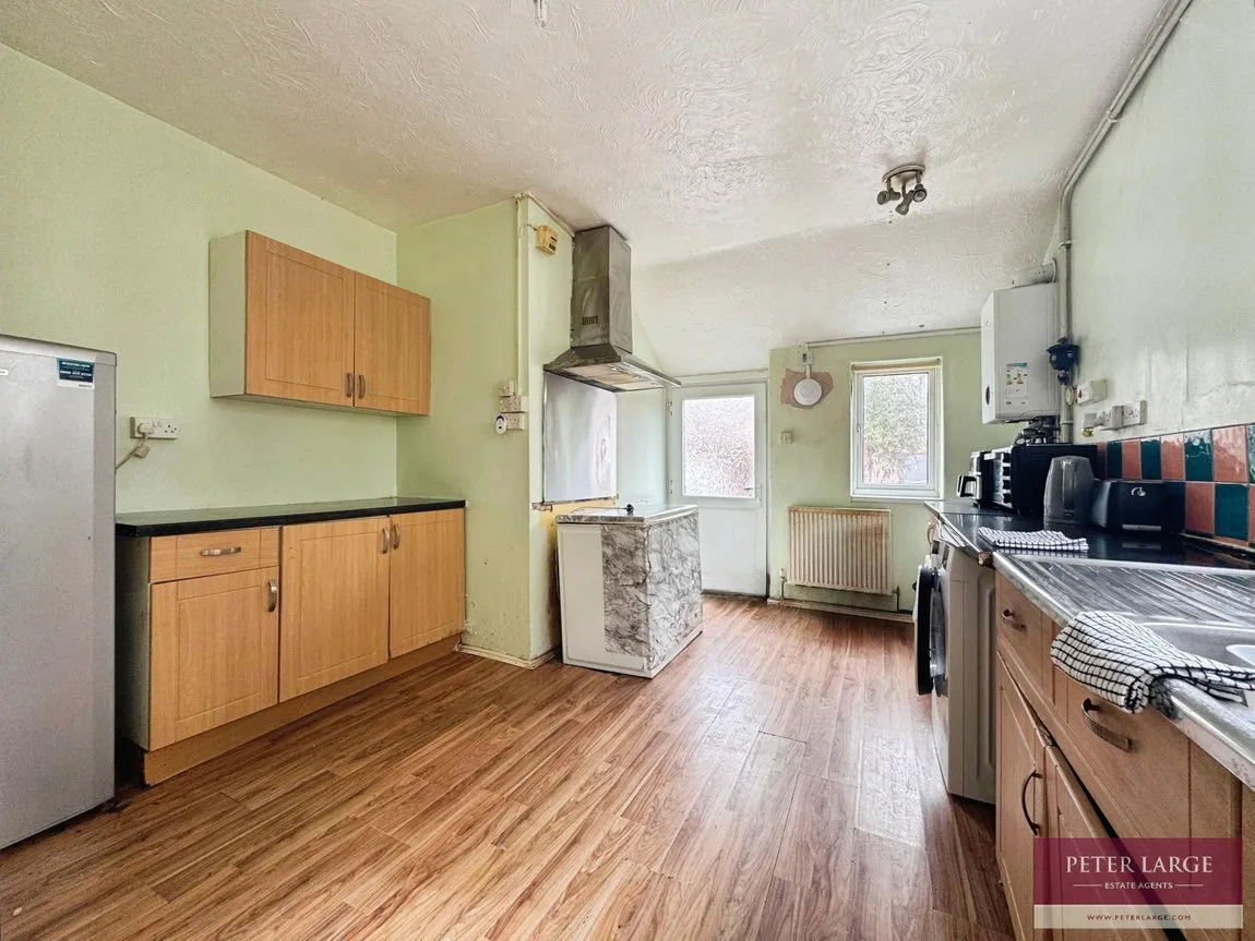 Butterton Road, Rhyl, Denbighshire, LL18 1RF, photo 7