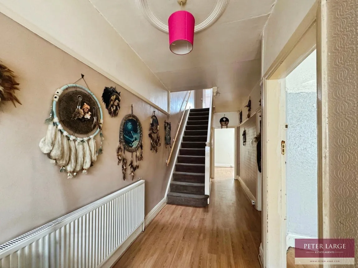 Butterton Road, Rhyl, Denbighshire, LL18 1RF, photo 8