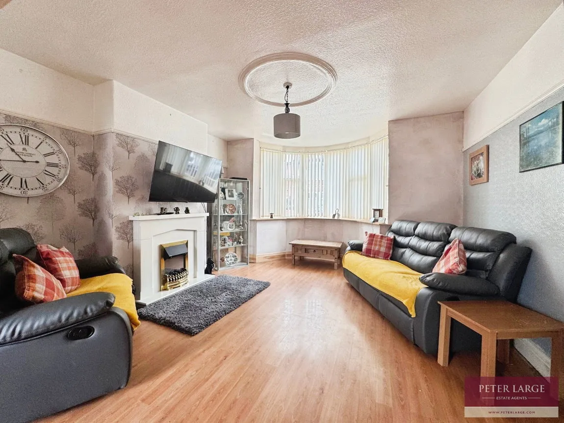 Butterton Road, Rhyl, Denbighshire, LL18 1RF, photo 5