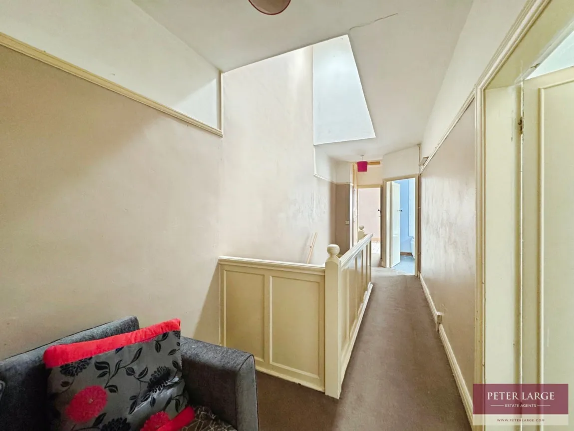 Butterton Road, Rhyl, Denbighshire, LL18 1RF, photo 9