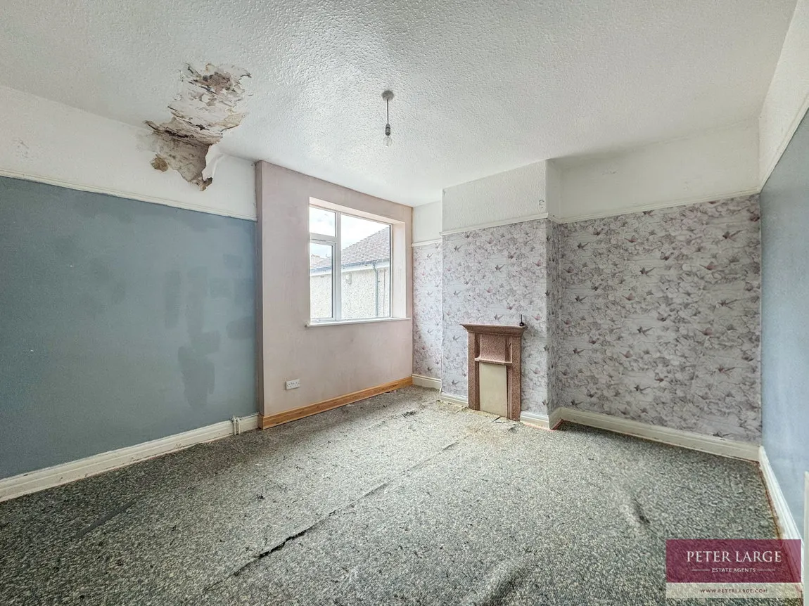 Butterton Road, Rhyl, Denbighshire, LL18 1RF, photo 11