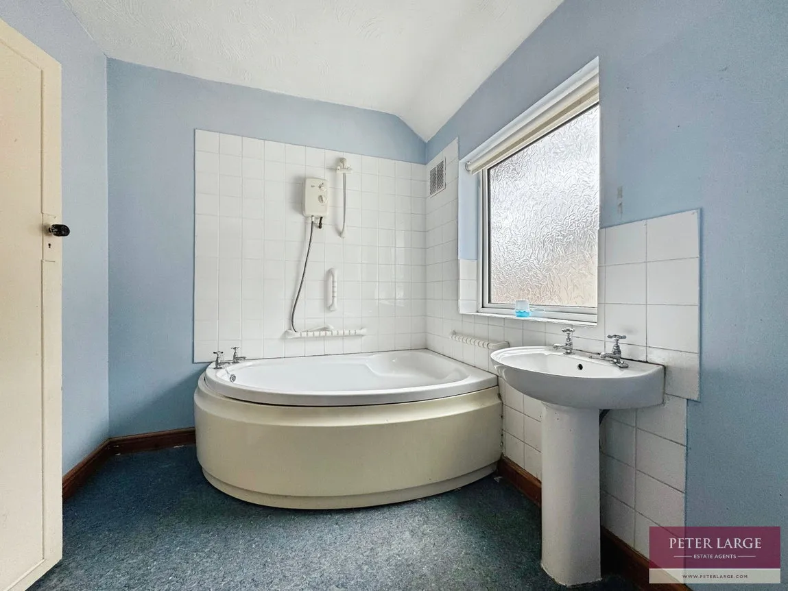 Butterton Road, Rhyl, Denbighshire, LL18 1RF, photo 15
