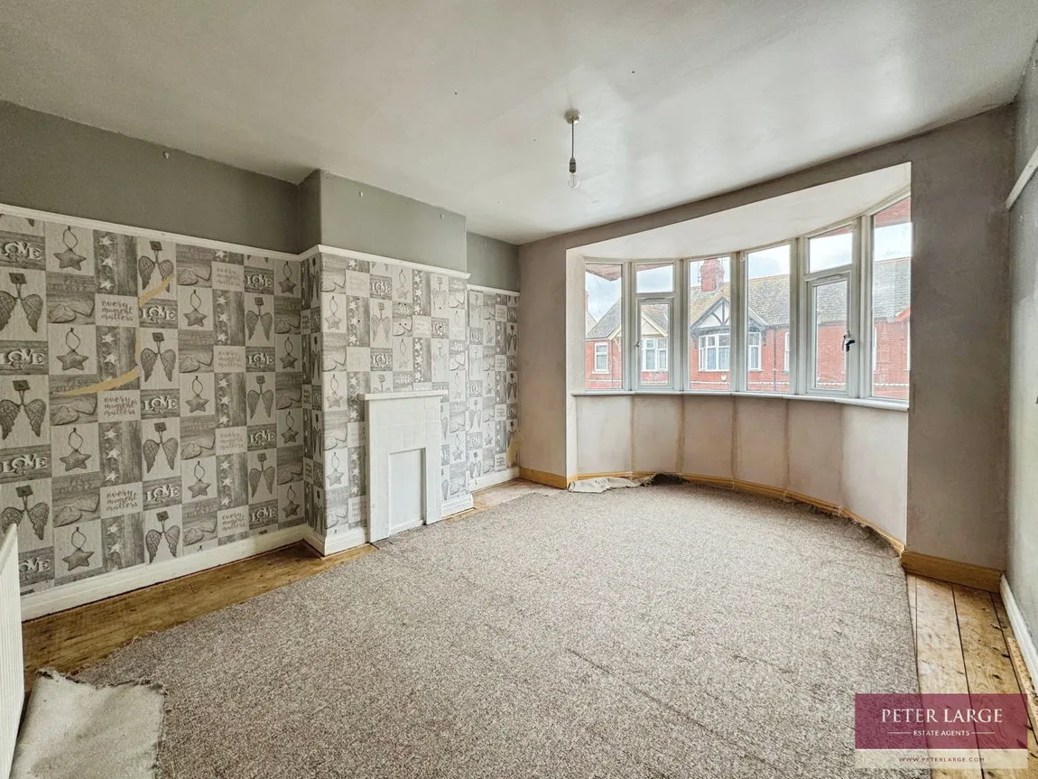 Butterton Road, Rhyl, Denbighshire, LL18 1RF, photo 10