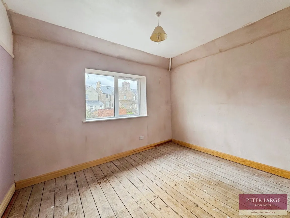 Butterton Road, Rhyl, Denbighshire, LL18 1RF, photo 12