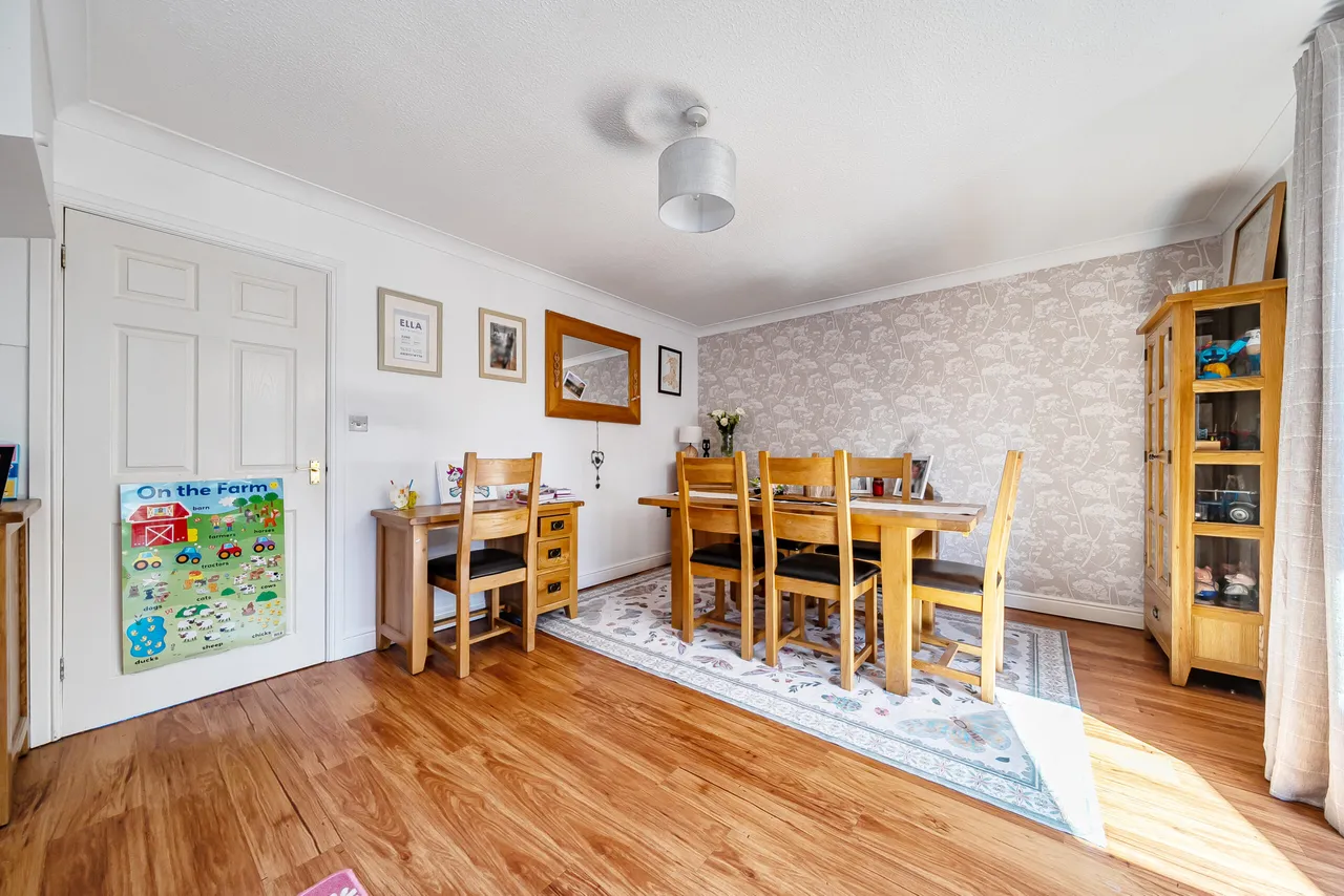 Rhos Y Maen Isaf, Llanidloes, Powys, SY18 6LB, photo 7