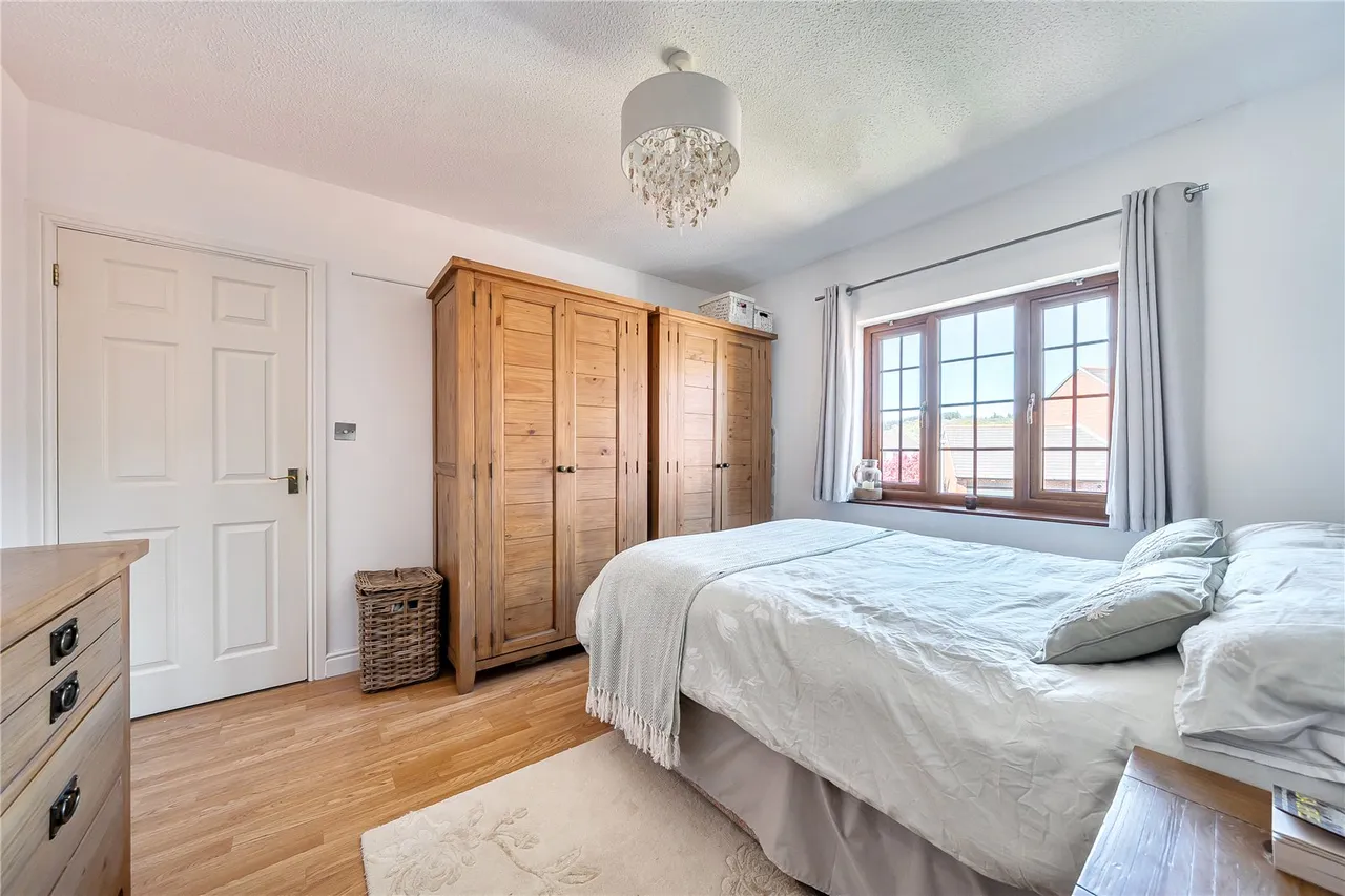 Rhos Y Maen Isaf, Llanidloes, Powys, SY18 6LB, photo 10