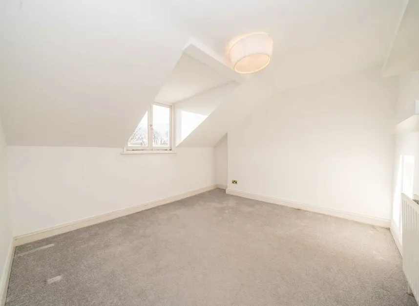 Beresford Road, Highbury, N5, photo 3