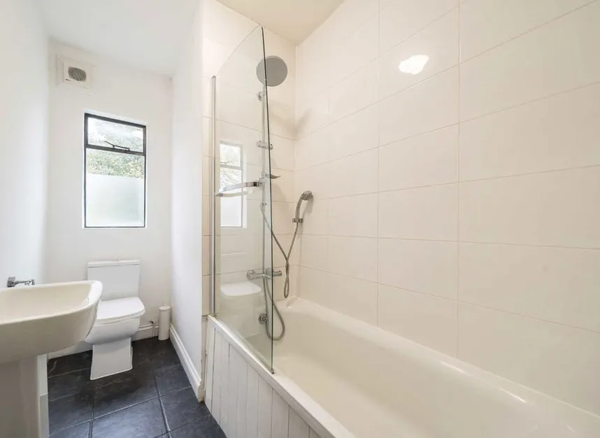 Beresford Road, Highbury, N5, photo 5