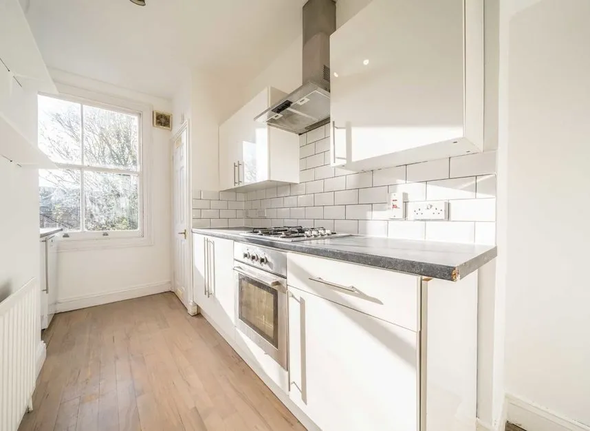 Beresford Road, Highbury, N5, photo 6