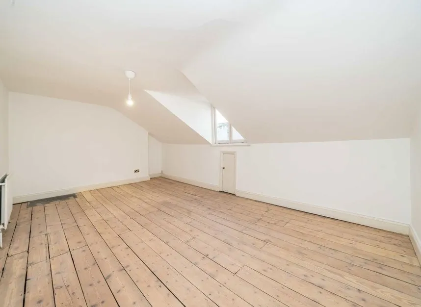 Beresford Road, Highbury, N5, photo 4