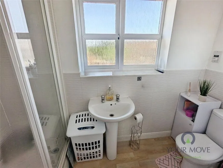 Scarcliffe Terrace, Langwith, Derbyshire, NG20, photo 8