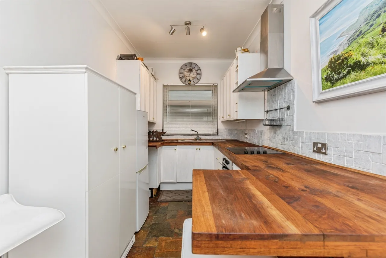 West Hill Road, St. Leonards-On-Sea, photo 10