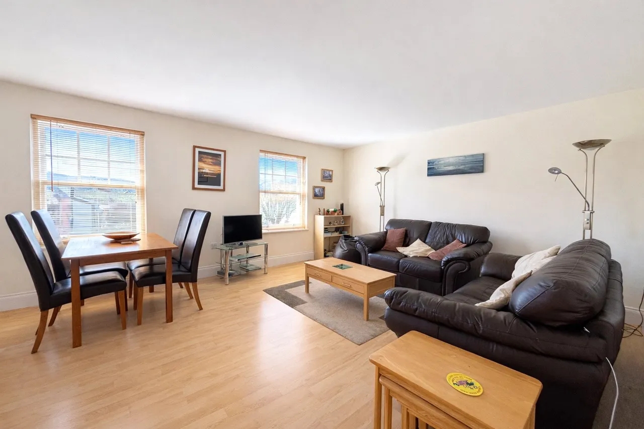 Tregonwell Road, Minehead, TA24, photo 2