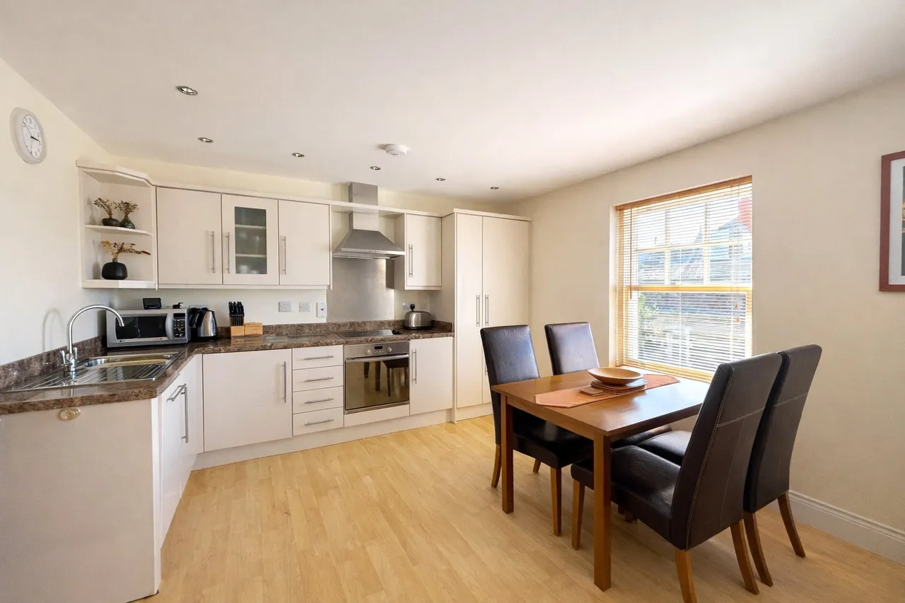 Tregonwell Road, Minehead, TA24, photo 3