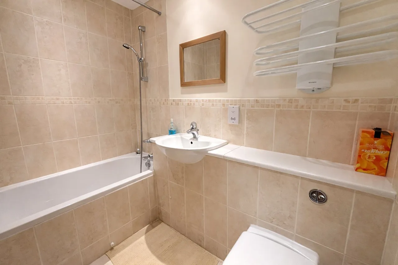 Tregonwell Road, Minehead, TA24, photo 6