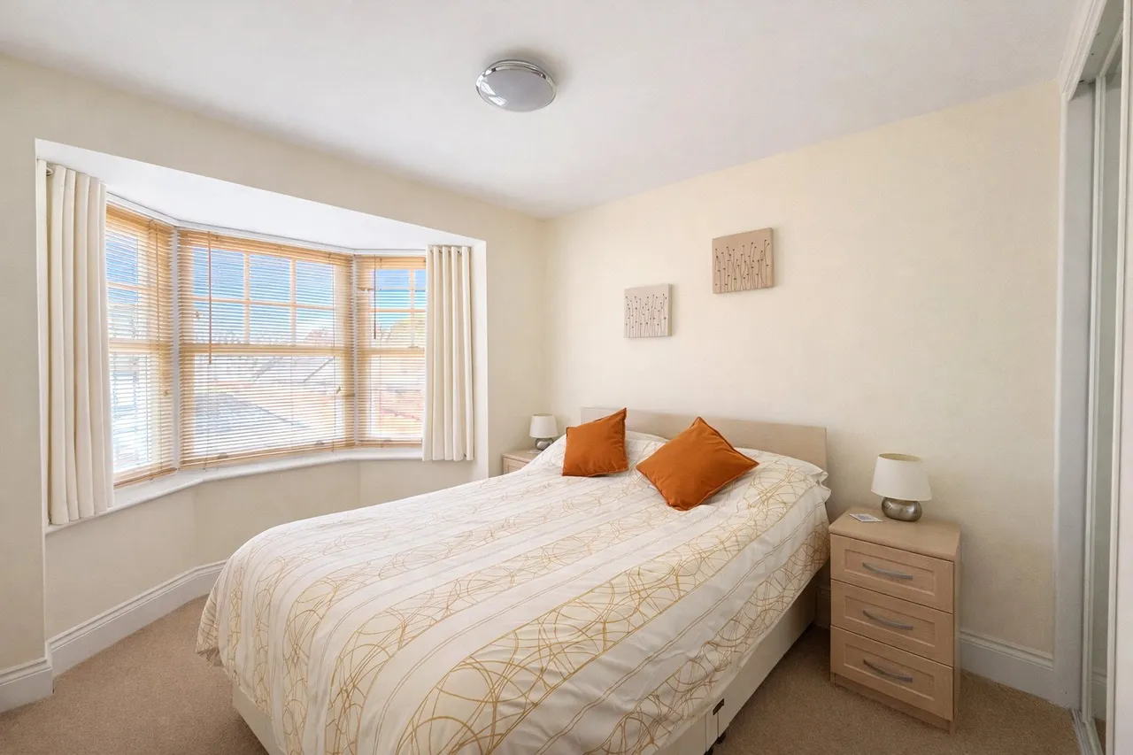 Tregonwell Road, Minehead, TA24, photo 5