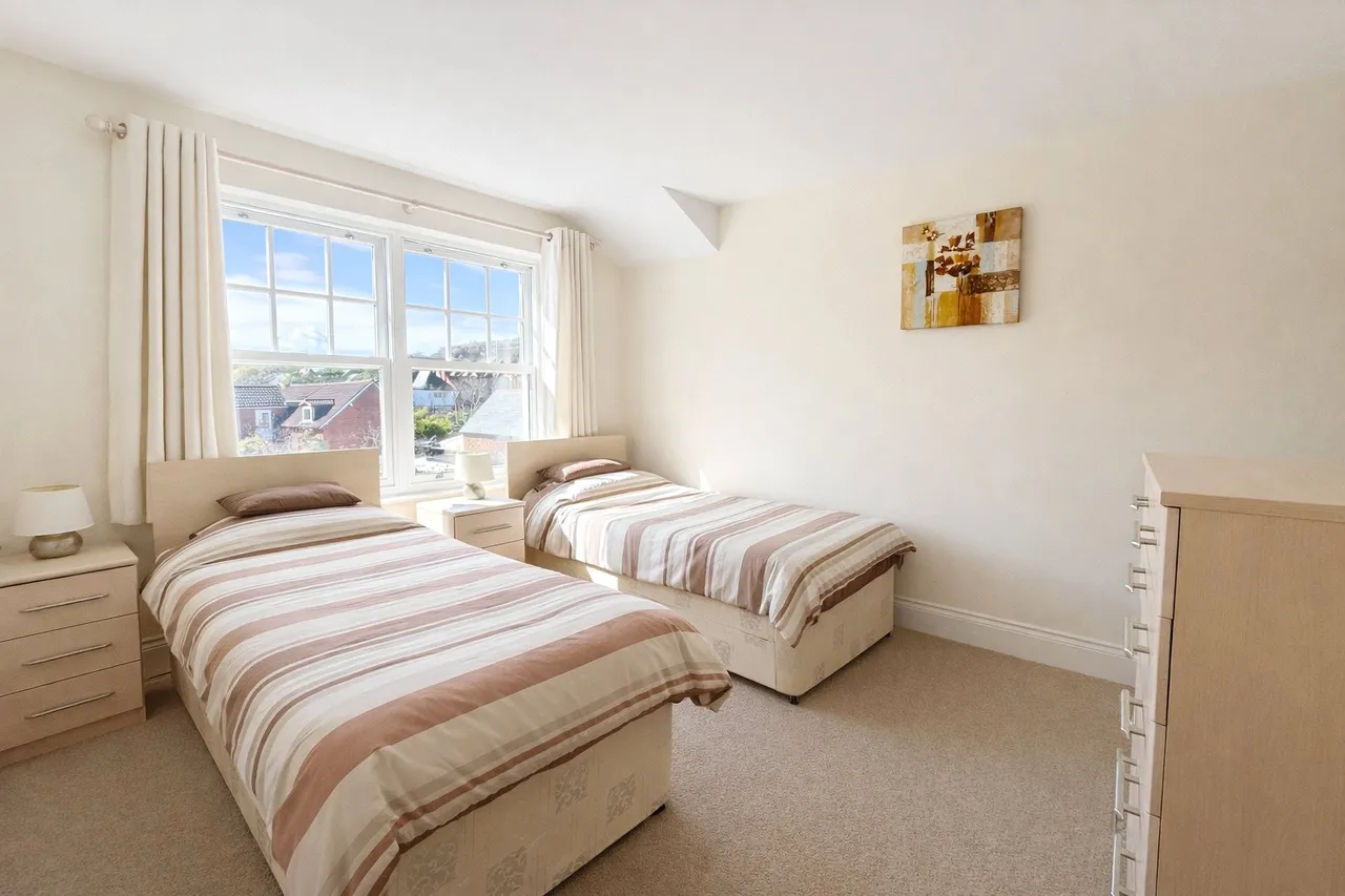 Tregonwell Road, Minehead, TA24, photo 7