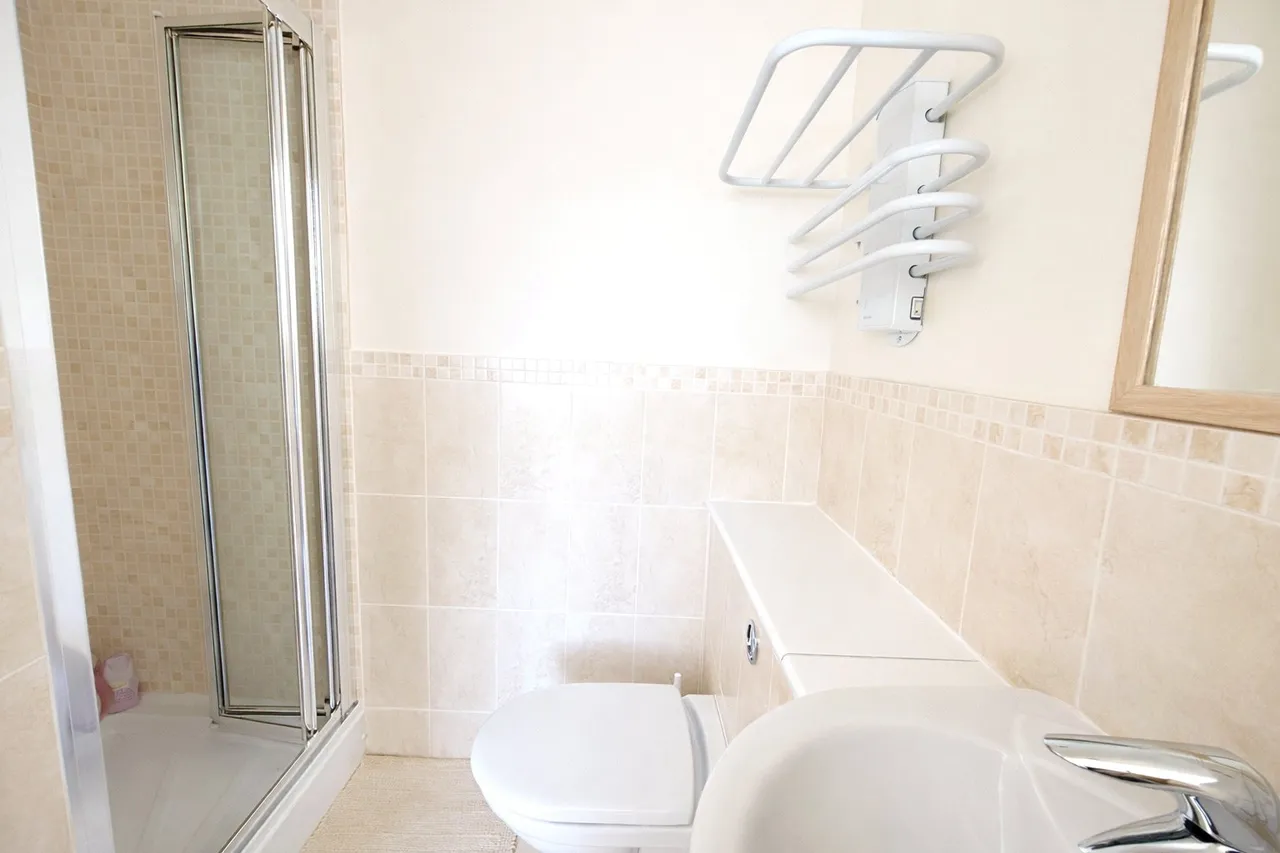 Tregonwell Road, Minehead, TA24, photo 8