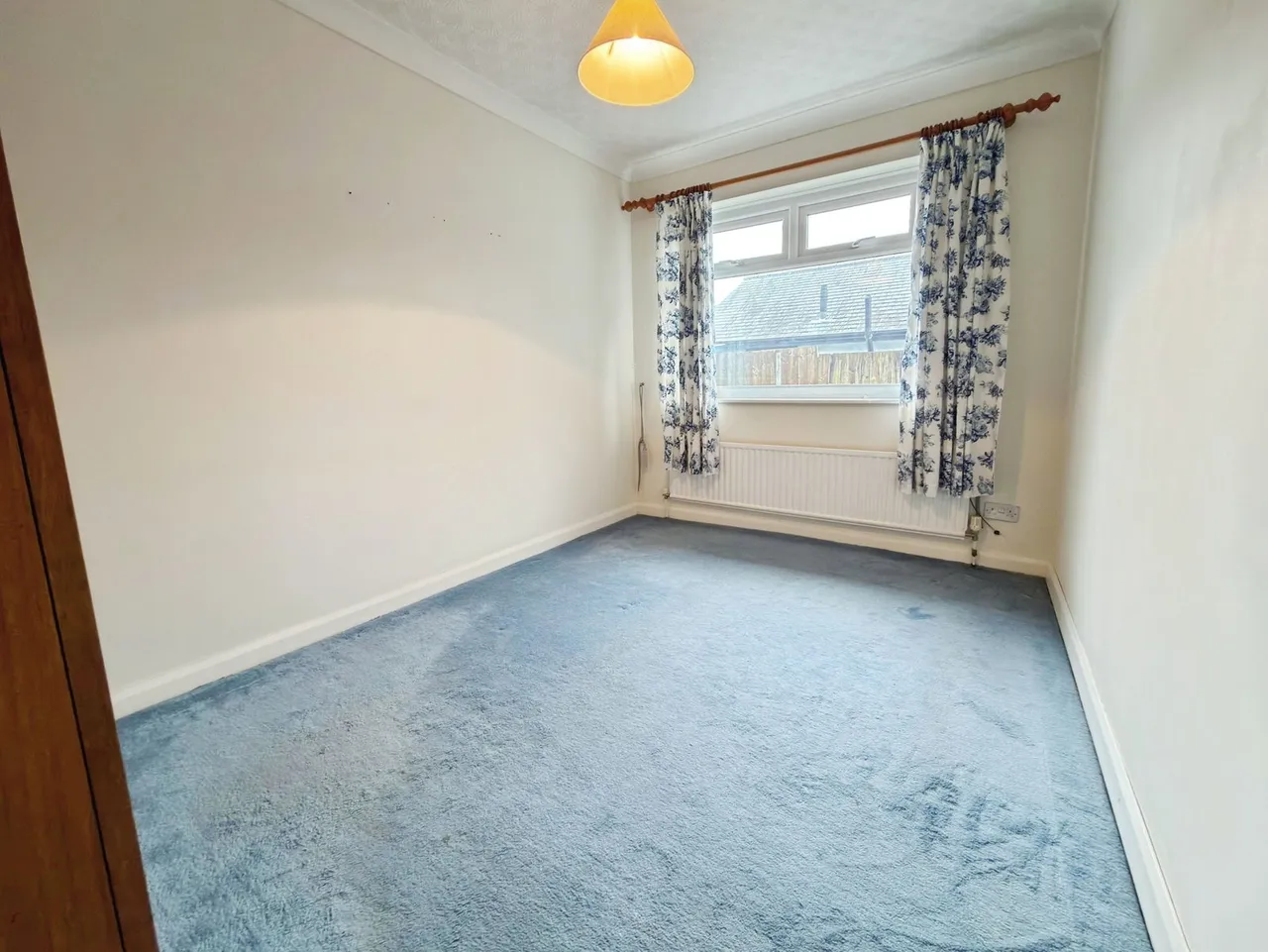 Heol Fach, Llangyfelach, photo 18