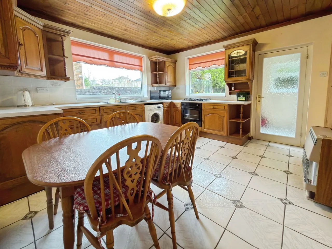 Heol Fach, Llangyfelach, photo 8